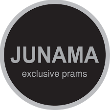 Picture for manufacturer Junama