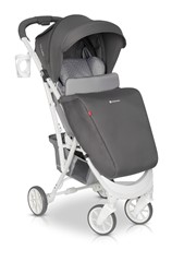 Slika Euro-cart Volt Pro PEARL