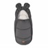 Slika Zimska vreča Mouse Tesoro GRAPHITE, Slika 1