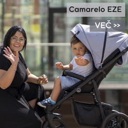Slika za kategorijo Camarelo EZE