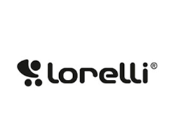 Picture for manufacturer Lorelli