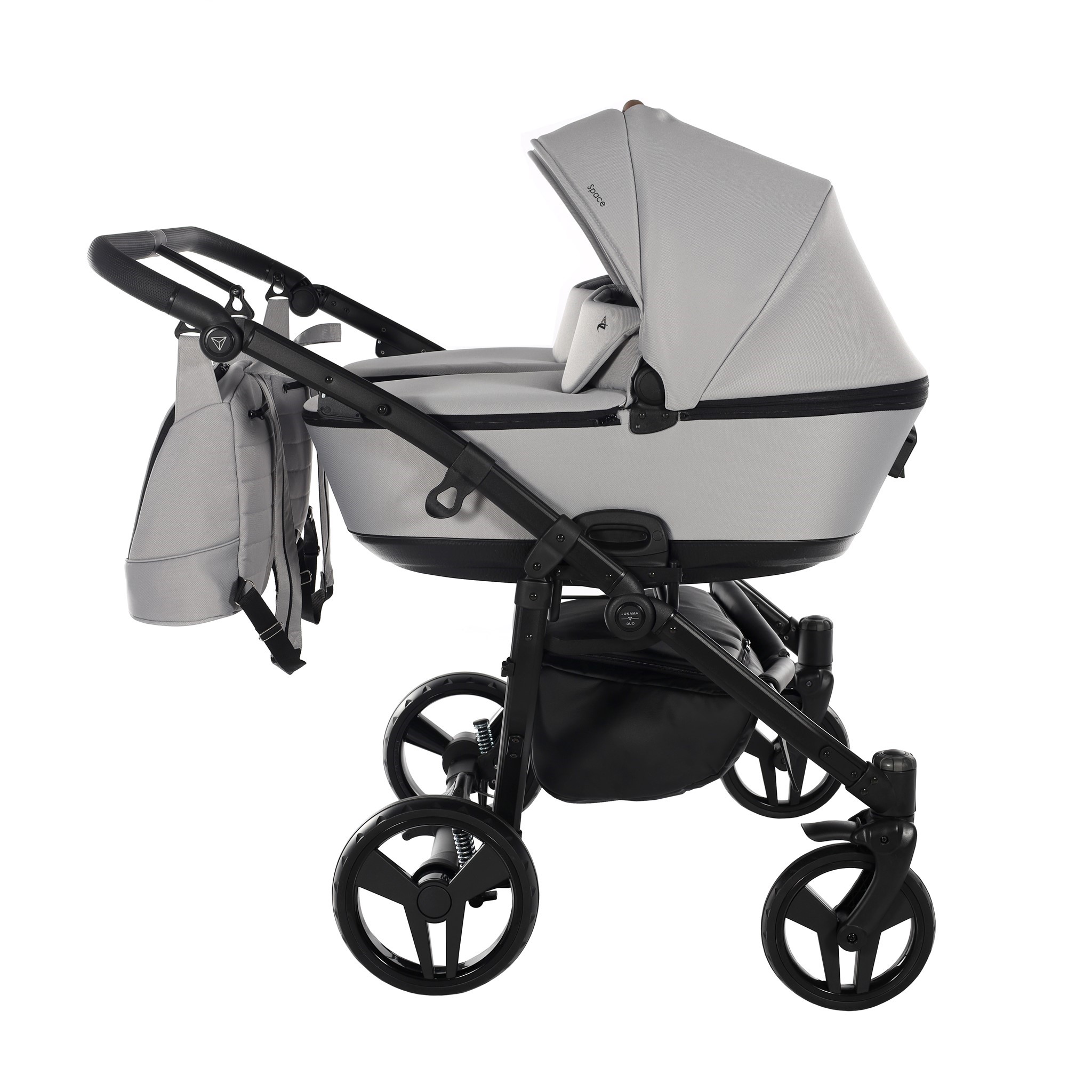 Slika Junama Space Duo 01 GREY