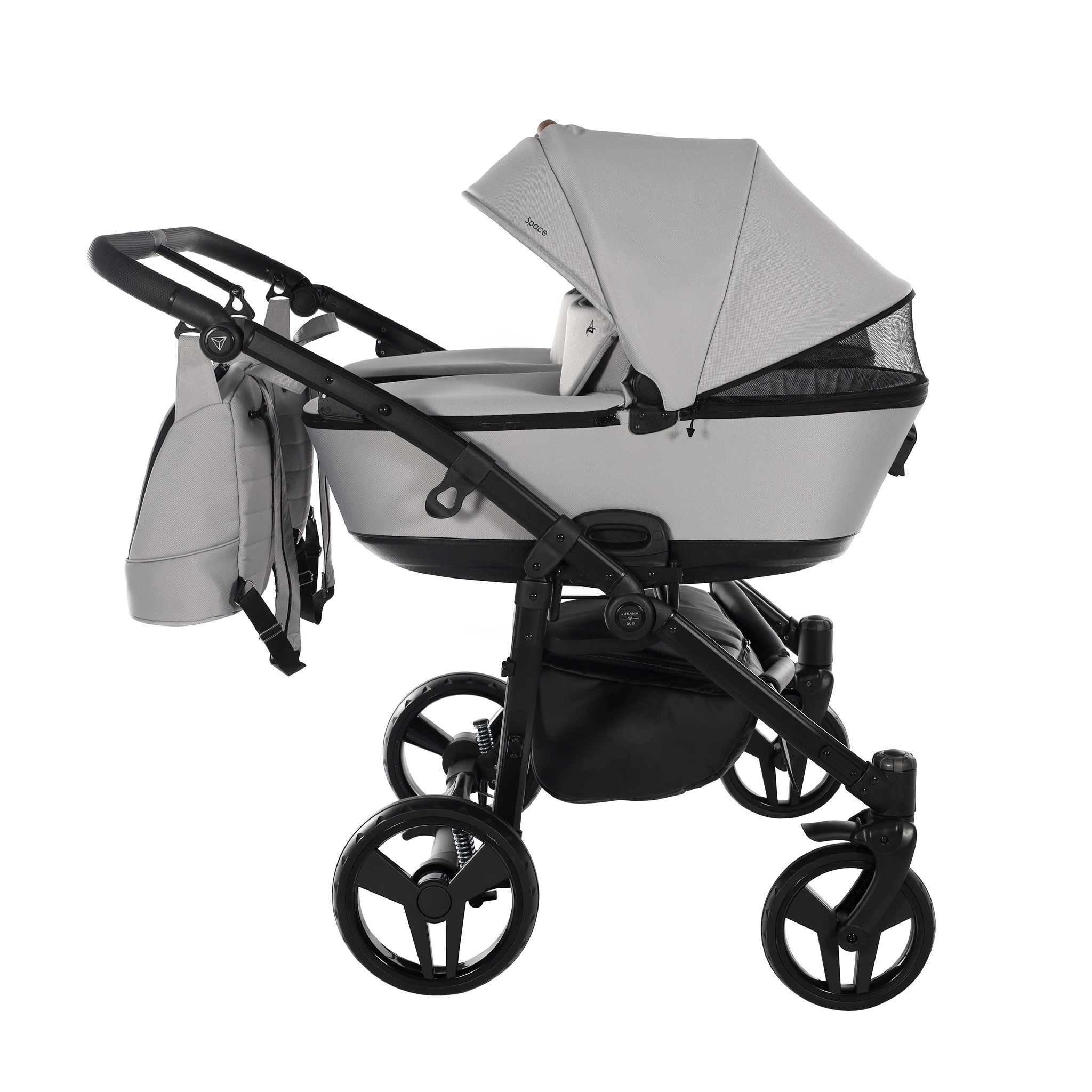 Slika Junama Space Duo 01 GREY