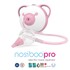 Slika *Nosni aspirator Nosiboo Pro roza, Slika 1