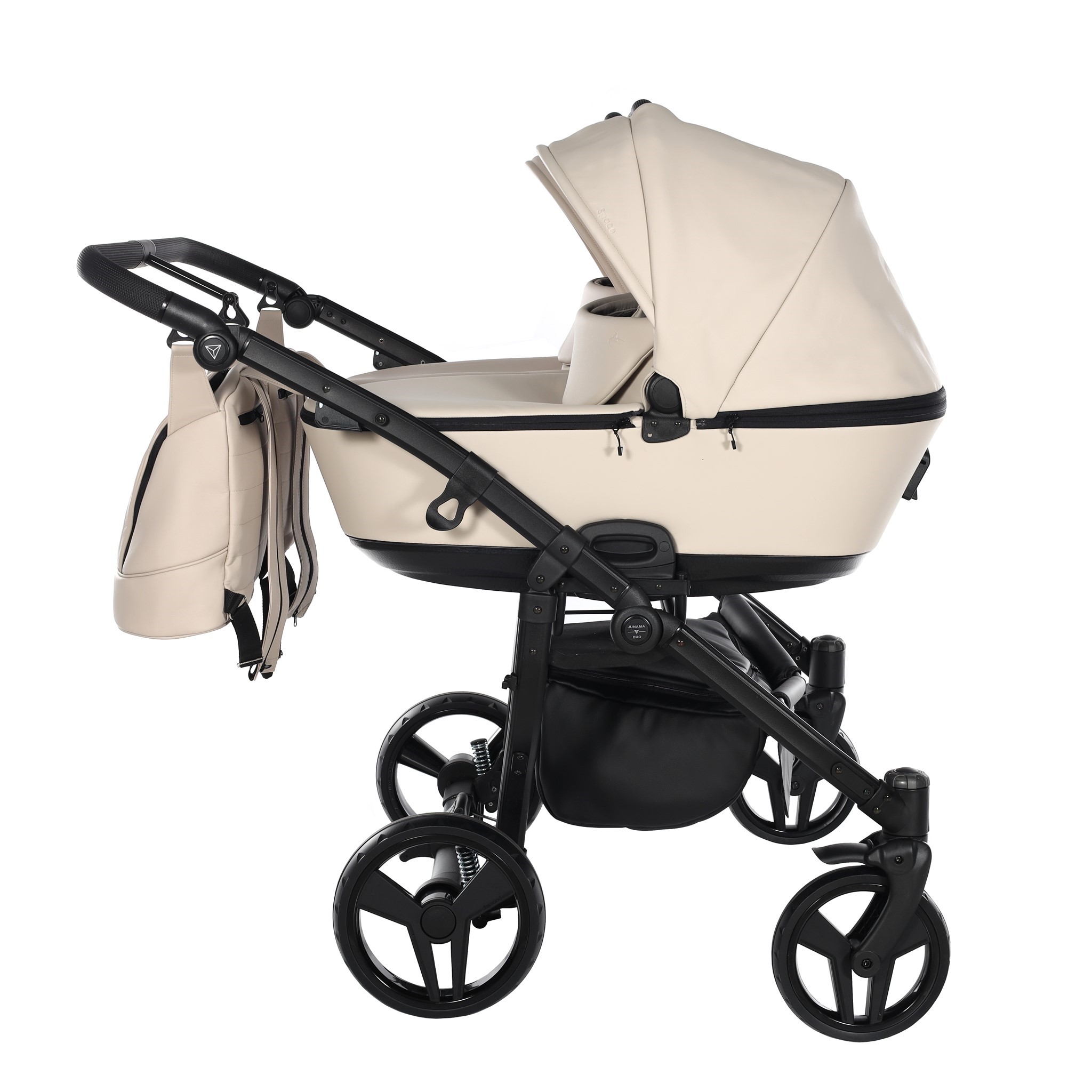 Slika Junama Space Duo Eco 02 BEIGE