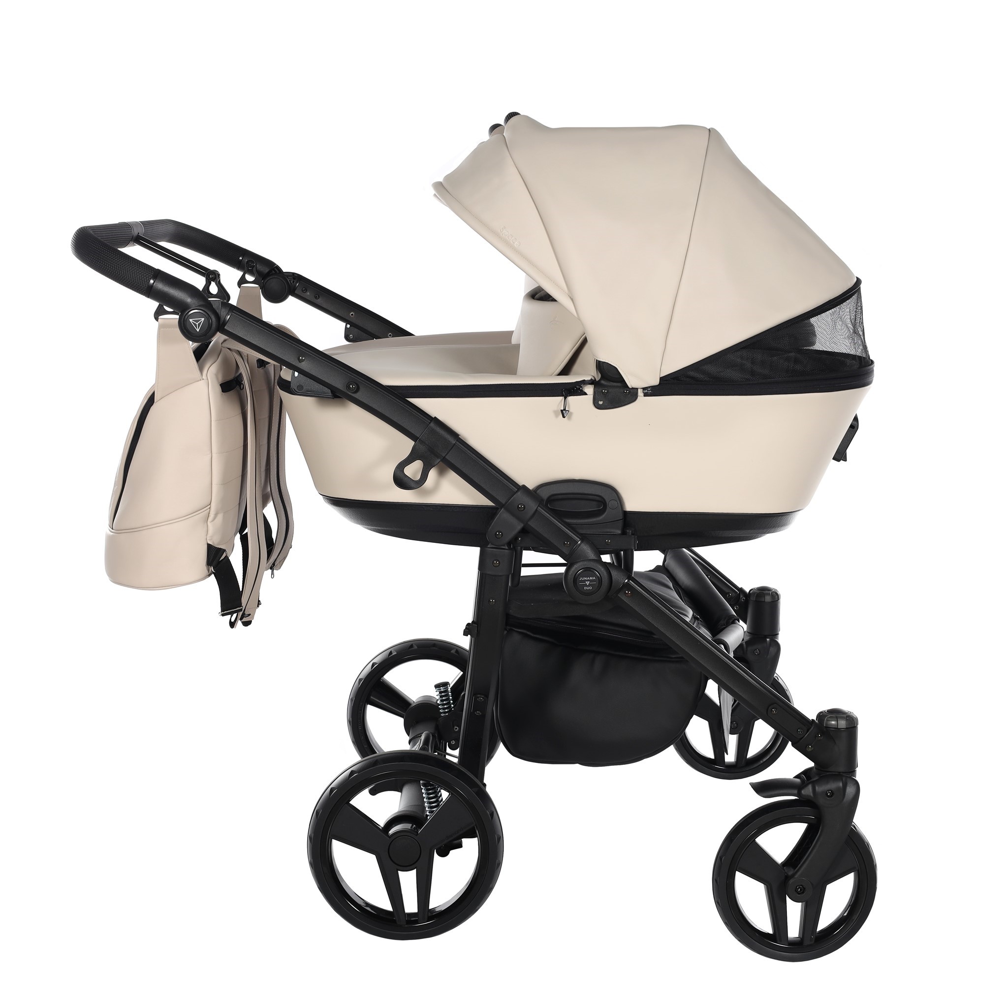 Slika Junama Space Duo Eco 02 BEIGE