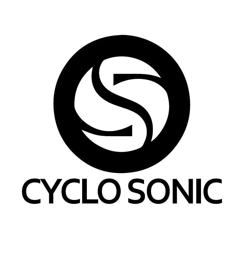 Picture for manufacturer Cyclo Sonic