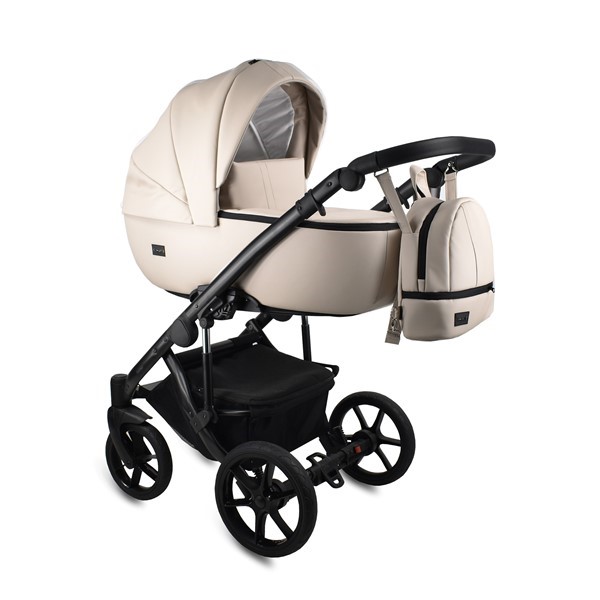 Slika Bexa Air ECO BEIGE