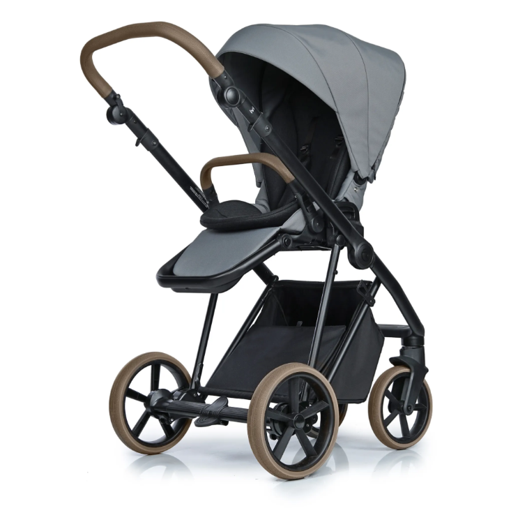 Slika Roan Ivi Vintage 2.0 BLUE TEA - novo!