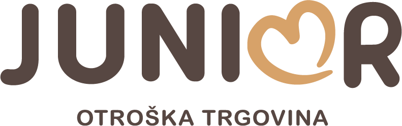 Trgovina-junior.si