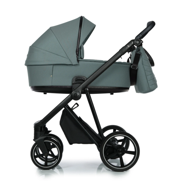 Slika Roan Ivi 2.0 PINE GREEN