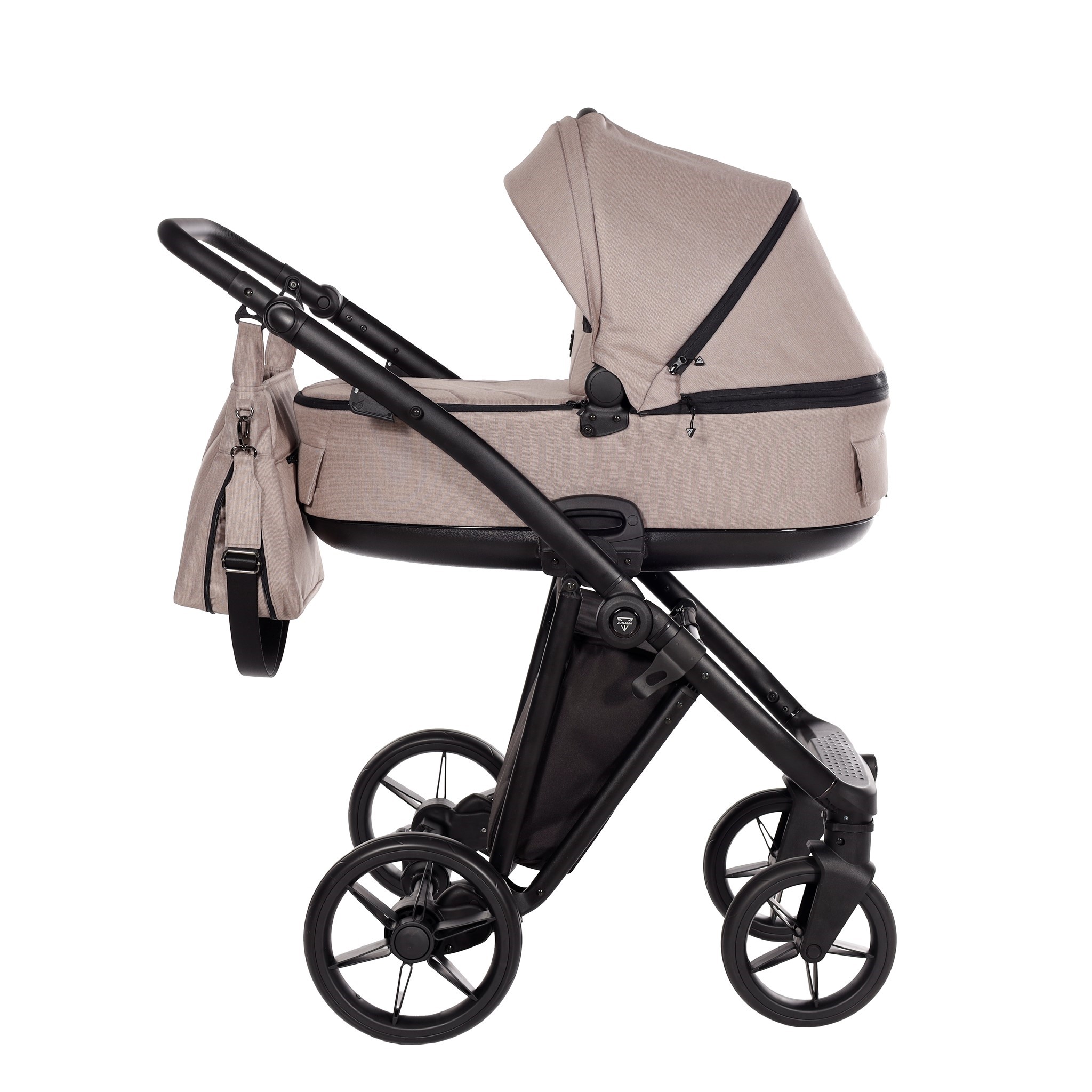 Slika Junama Smart 02 BEIGE 3v1