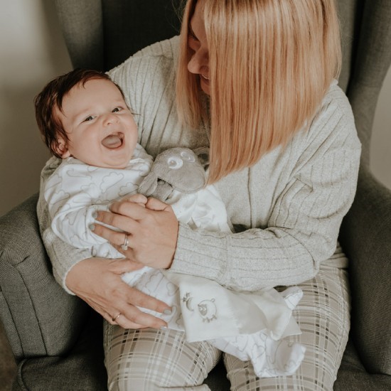 Slika Sweet dreamers ninica Ewan - NOVO!